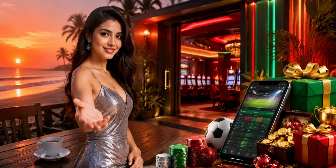 5xbet