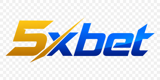 5xbet লোগো